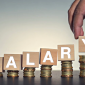 Digital Marketing Salary in India
