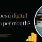 digital marketer