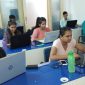 Digital Marketing Course in Indore