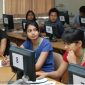 digital marketing courses