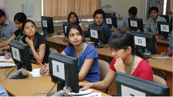 digital marketing courses