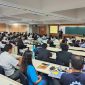 Digital Marketing Career