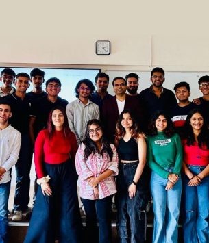 Career in Digital Marketing