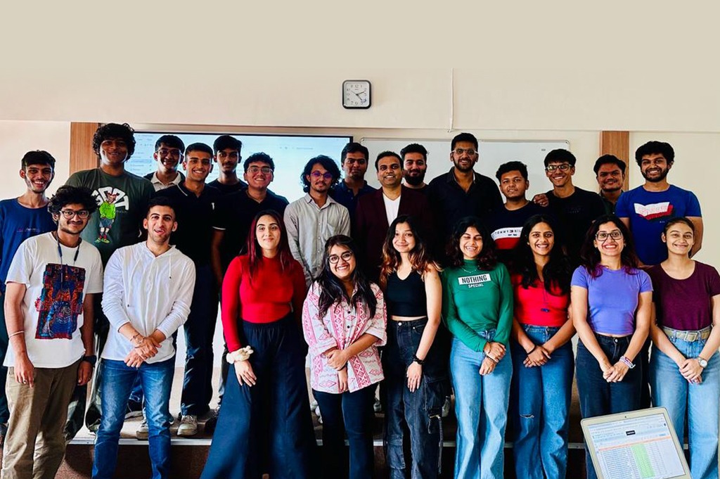 Career in Digital Marketing
