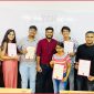 Digital Marketing Certification Course