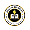 final_logo__1_ removebg preview e1751979487981