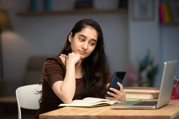 istockphoto 1359631323 612x612 1