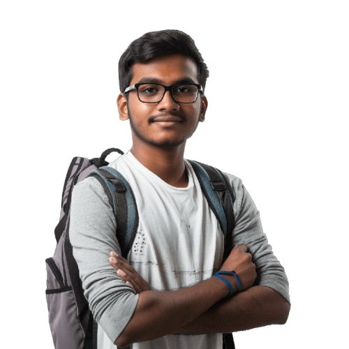 s11728_indian_student_isolated_on_white_background_a74ccb1c 8b7a 48cd b640 fe7ac5838d68_2 photoroom removebg preview