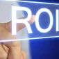 06_How to Measure Digital Marketing ROI if You are New to it 1 1080x672 1 85x85