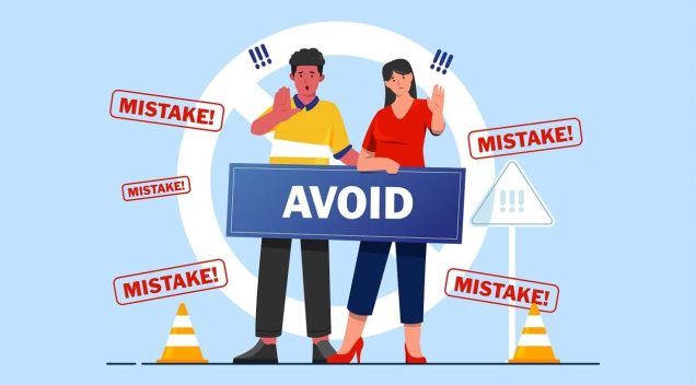 Digital Marketing Careers